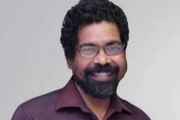 மற்றுமொரு மருத்துவரையும் பலியெடுத்தது கொரோனா