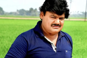 சீமானிடமிருந்து விலகி சுயேட்சையாக போட்டியிட்ட நடிகர் மன்சூர் அலிகான்! பெற்ற மொத்த வாக்குகள் எத்தனை?