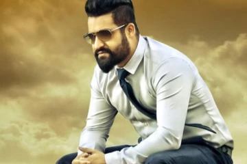 பிரபல தெலுங்கு நடிகருக்கு கொரோனா பாதிப்பு! அதிர்ச்சியில் திரையுலகம்