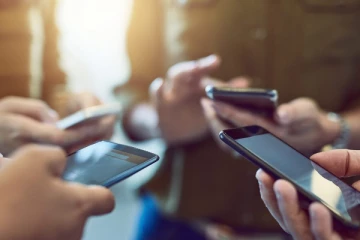 தொலைந்த உங்கள் தொலைபேசியை ஒரு நாளைக்குள் மீட்கலாம்: எப்படி தெரியுமா?