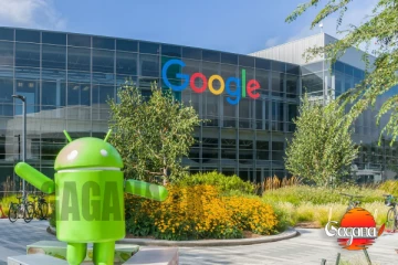 ඔස්ට්‍රේලියාවේ YouTube තහනමට Googleගෙන් දැඩි පිළිතුරක්