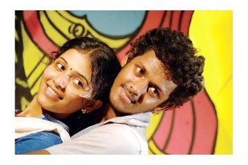 உதயம் தியேட்டர் வாசலில் படுத்த நடிகை அஞ்சலி.. பிரபலம் உடைத்த ரகசியம்