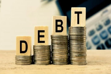 இந்தியா உட்பட மூன்று நாடுகளிடம் கடனை எதிர்பார்க்கும் இலங்கை