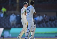 முட்டாள் தனமாக நடந்து கொண்டேன்! தமிழன் அஸ்வினிடம் மன்னிப்பு கேட்ட அவுஸ்திரேலியா கேப்டன்