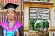 யாழ்.பல்கலை சிரேஷ்ட விரிவுரையாளர் பேராசிரியராக பதவி உயர்வு