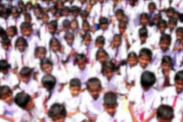 හෙට දිවයිනේ සියලුම පාසල්වල මෙය ක්‍රියාත්මකයි - පළමු වාර අවසාන පාසල් නිවාඩු ලබාදීමට පෙර සිදු කරන්නැයි දැනුම්දෙයි