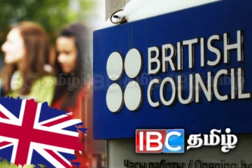 பிரித்தானியாவின் புலமைப்பரிசில்! வெளிநாட்டு பெண்களுக்கு மகிழ்ச்சி தகவல்