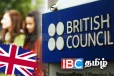 பிரித்தானியாவில் புலமைப்பரிசில் திட்டம்! வெளிநாட்டு பெண்களுக்கு மகிழ்ச்சி தகவல்