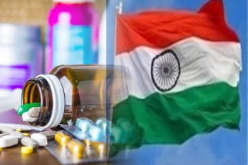 நாளை கொழும்பை வந்தடையுள்ள இந்தியாவின் மற்றுமொரு உதவி!