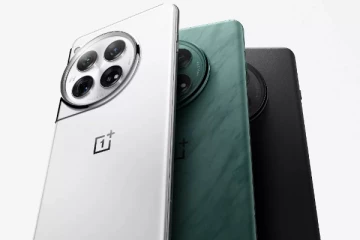OnePlus 12 Smartphone வெளியீட்டு திகதி அறிவிப்பு: இதன் விலை என்ன?