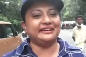 දමිතාගේ සුවදුක් බැලීමට දේශපාලන ප්‍රබලයෙක් යයි..