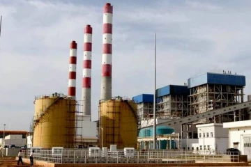 இலங்கையில் 103 சீன பிரஜைகளுக்கு நேர்ந்த நிலை...