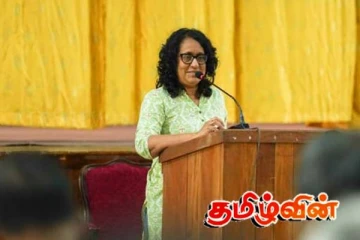 இயற்கை அனர்த்தத்தினால் பாதிக்கப்பட்ட நுவரெலியா மாவட்டம்! பிரதமர் விடுத்துள்ள கோரிக்கை