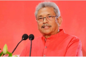 கோட்டாபய ஆட்சியில் நீதி கிடைக்காது! - மாற்றுக் கொள்கைகளுக்கான நிலையம் அறிக்கை