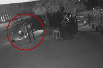 வட்டுக்கோட்டை இளைஞன் வெட்டிக்கொலை : குற்றச்சாட்டை மறுக்கிறது சிறிலங்கா கடற்படை