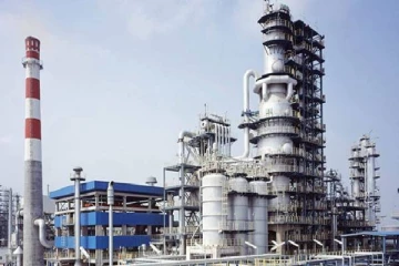 சபுகஸ்கந்த எரிபொருள் சுத்திகரிப்பு நிலையத்தில் தீப்பரவல்