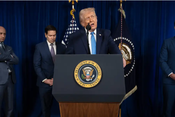 மதுரோ கைதுக்கு ஆதரவு - ஒரு மாதத்திற்கு இலவச இணைய சேவை வழங்கும் எலோன் மஸ்க் | Elonmusk Offer Free Starlink Internet To Venezuela