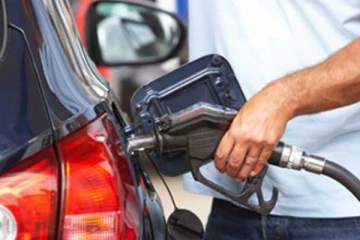 දවසින් දවස ඉහළ යන ඉන්ධන මිලට,නව මිල සූත්‍රයක්..