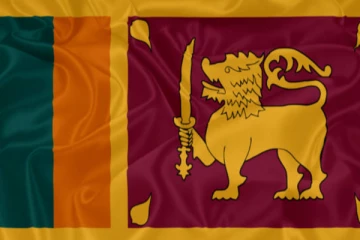 கஞ்சாவை சட்டமாக்க துடிக்கும் சிங்கள அரசும், அதை ஒழிக்க நினைக்கும் சமூக ஆர்வலர்களும்