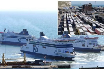 ஒரே ஒரு வீடியோ அழைப்பு... 800 ஊழியர்களை வேலையில் இருந்து நீக்கிய பிரித்தானிய நிறுவனம்