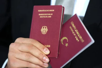 இலட்சக்கணக்கான புலம்பெயர்ந்தோரின் வாழ்வையே மாற்றும் ஒரு திட்டம்: ஜேர்மனி வெளியிட்டுள்ள முக்கிய அறிவிப்பு