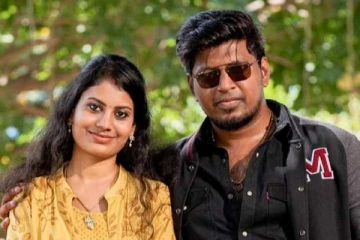 பப்ஜி மதனுக்கு சிறையில் சொகுசு வாழ்க்கை - லீக்கான ஆடியோவால் பரபரப்பு