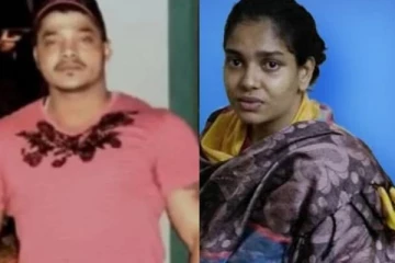 அங்கொடா லொக்காவின் ரகசிய டயரி எங்கே? பொலிஸார் தீவிர விசாரணை