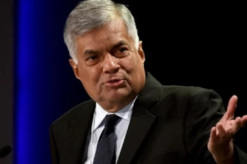 புதிய பிரதமர் ரணிலுக்கு உடனடியாக அமெரிக்கா வழங்கிய செய்தி (Photo)