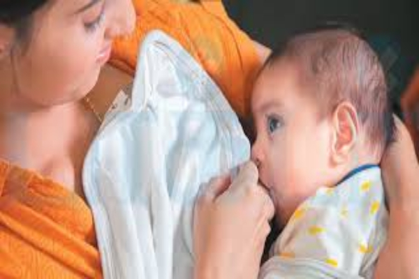 பேரிடர் காலத்தில் பாலூட்டும் தாய்மாருக்கு வெளியான அறிவிப்பு | Breastfeed Babies Only During Disasters பேரிடர் காலத்தில் பாலூட்டும் தாய்மாருக்கு வெளியான அறிவிப்பு | Breastfeed Babies Only During Disasters