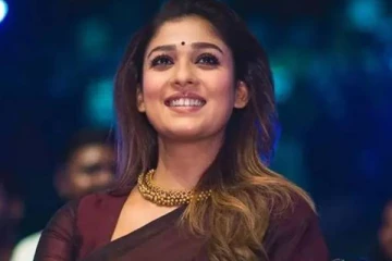 தமிழ் சினிமாவிற்கு இன்னொரு நயன்தாராவா- அதிரடியாக வந்த அறிவிப்பு