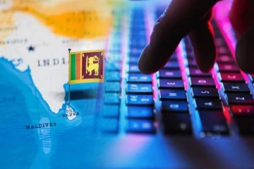 மோசடி கும்பல் குறித்து கவனமாக இருக்குமாறு புலனாய்வு அமைப்புகள் எச்சரிக்கை