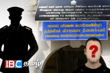 சொத்துக்களால் ஏற்படப்போகும் வில்லங்கம் : கடும் கலக்கத்தில் முன்னாள் சக்திவாய்ந்த அரசியல்வாதிகள்