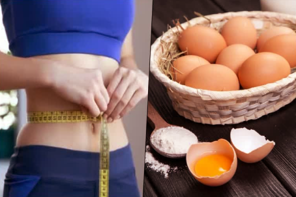 எடை இழப்பிற்கு முட்டை சாப்பிட சிறந்த நேரம் எது தெரியுமா? | Best Time To Eat Eggs For Weight Loss Fast Result