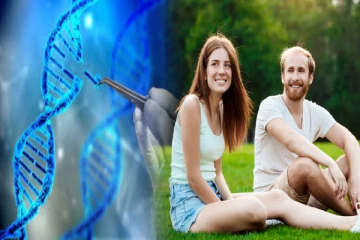 ஒருவரின் ஆயுட்காலத்தை தீர்மானிப்பது எது தெரியுமா?