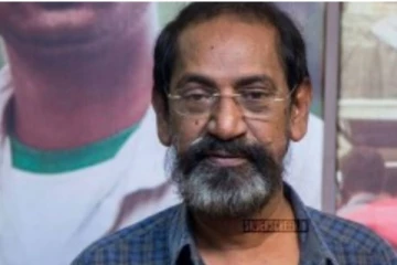 எஸ்.பி.ஜனநாதன் இறந்து 2 நாளில் மற்றொரு சோகம்! பேரதிர்ச்சியில் குடும்பத்தினர்