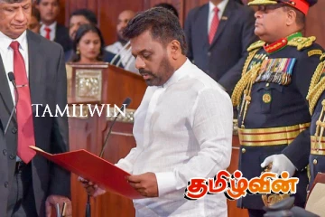 நாடாளுமன்றத்தை கூட்டுவது தொடர்பில் ஜனாதிபதி வெளியிட்டுள்ள வர்த்தமானி