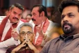 நீதிமன்ற விவகாரத்தில் நடு நடுங்கும் மகிந்த தரப்பு! தொடரும் திகில் நகர்வுகள்