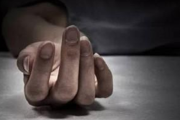 சிறுவனின் உயிரை பறித்த தொட்டில் சேலை | The Cradle Saree That Claimed The Boy S Life