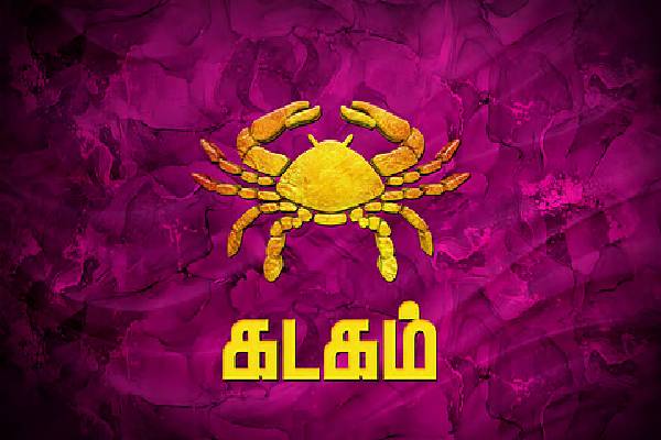 இந்த ராசி பெண்களிடம் வம்பு வச்சிக்காதிங்க... மிகவும் ஆபத்தானவர்களாம்! | Which Zodiac Sign Women Are Most Dangerous