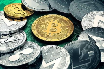 இந்தியாவில் டிஜிட்டல் கரன்சி அறிமுகம்.. கிரிப்டோ கரன்சிக்கு விதிக்கப்பட்ட வரி என்ன?