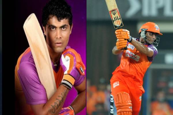 15 ஆண்டுக்கு முன்னர் ராஜஸ்தான் அணியால் ஜடேஜாவிற்கு ஐபிஎல் தடை - பின்னணி என்ன? | Jadeja Face 2010 Ipl Ban By Rr Now Wants In Trade