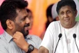 முடிந்தால் மாகாண சபைத் தேர்தலை நடத்திப் பாருங்கள் - அநுர அரசுக்கு சஜித் சவால்