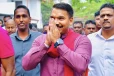ஜனாதிபதி தேர்தலில் நாமல் பெறவுள்ள மொத்த வாக்குகள்! வெளிவராத கணிப்பு