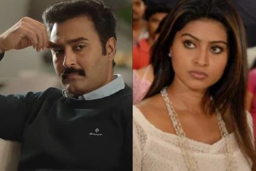 திருமண வாழ்க்கையில் சலிப்பு, பிரசன்னாவுடன் சண்டை.. மனம் திறந்த சினேகா