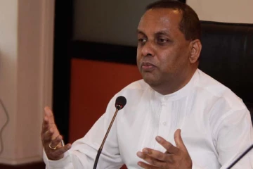 அரிசியை இறக்குமதி செய்ய வேண்டிய அவசியம் இல்லை