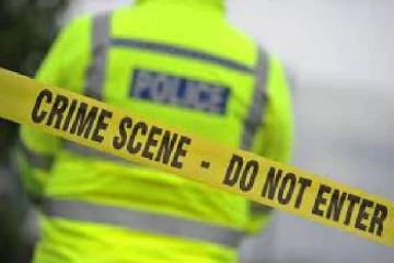 மரத்திலிருந்து விழுந்து இரண்டு பிள்ளைகளின் தந்தை மரணம்