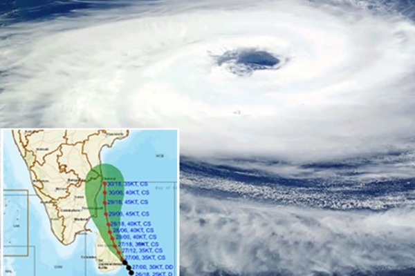 வானிலை அதிகாரிகள் மீது குற்றம் சாட்டி வரும் அரசு! சஜித் விசனம்.. | Ditwah Cyclone Sajith Critise Anura Government வானிலை அதிகாரிகள் மீது குற்றம் சாட்டி வரும் அரசு! சஜித் விசனம்.. | Ditwah Cyclone Sajith Critise Anura Government