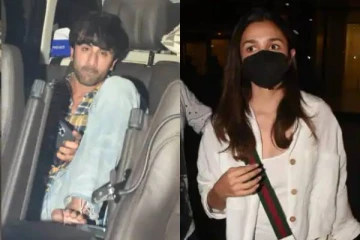 மது போதையில் தனது மனைவியை கூட்டி செல்ல வந்த பிரபல நடிகர் ! கடும் விமர்சனத்திற்கு உள்ளான விஷயம்..