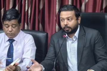 டெங்கு நோயிலிருந்து திருகோணமலையை பாதுகாக்க ஒருங்கிணைந்த நடவடிக்கை