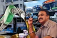 இன்று முதல் தனியார் பேருந்து சேவையில் மாற்றம் - வெளியான அறிவிப்பு